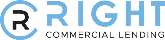 Right Commercial Lending, LLC